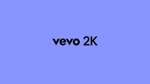 VEVO 2K